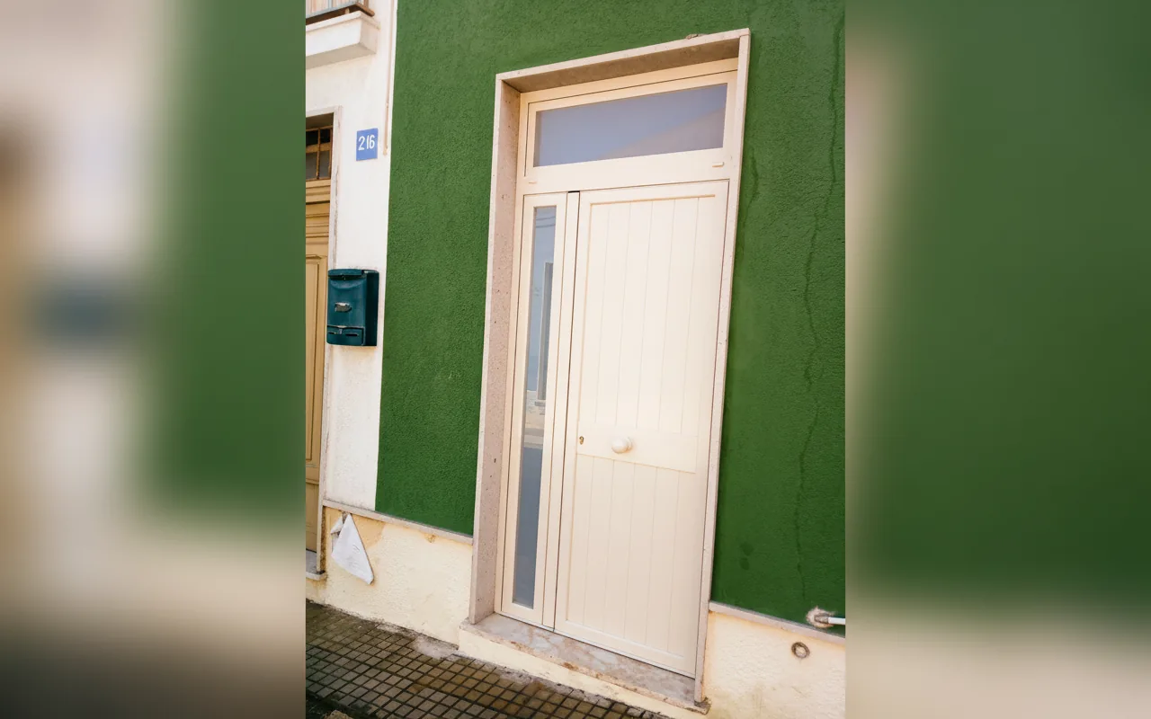 Esterni di La dimora di nonna Giuseppa, Pachino (Sicilia) (foto 10)